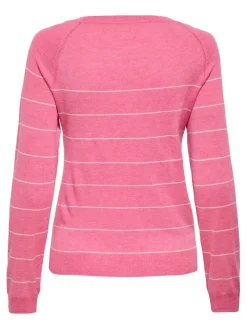 Only neule Onlemmi LS