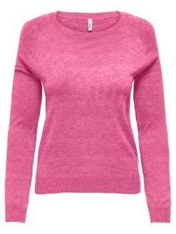 Only neule Onlemmi LS