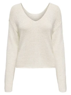 Discount Only neule Onlgeena 7/8 Reverse