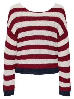 Discount Only neule Onlgeena 7/8 Reverse