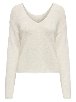 Discount Only neule Onlgeena 7/8 Reverse