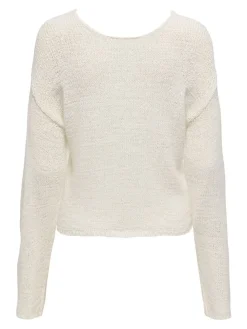 Discount Only neule Onlgeena 7/8 Reverse