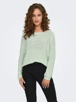 Sale Only neule Onlgeena XO