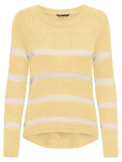 Sale Only neule Onlgeena XO