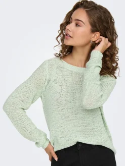 Sale Only neule Onlgeena XO