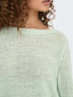 Sale Only neule Onlgeena XO