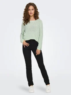 Sale Only neule Onlgeena XO