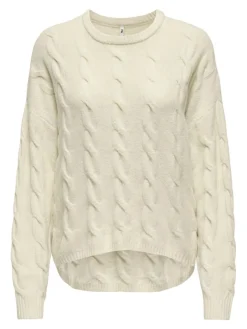 Discount Only neule Onljeanett Life