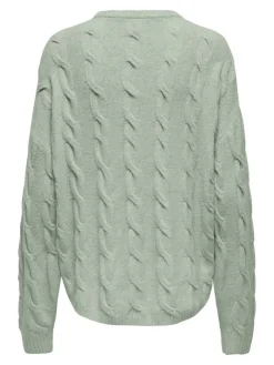 Discount Only neule Onljeanett Life