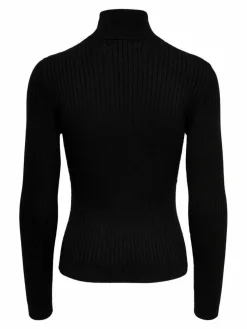 Hot Only neule Onlkarol