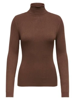 Hot Only neule Onlkarol