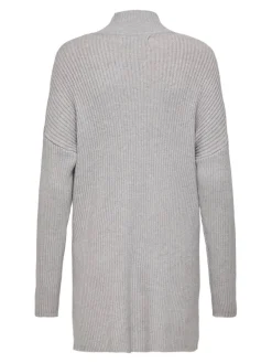 neule Onlkatia LS Long Slit*Only New