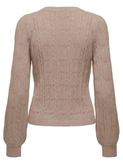 neule Onlkatia LS Structure*Only New