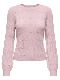 neule Onlkatia LS Structure*Only New