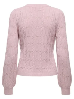 neule Onlkatia LS Structure*Only New