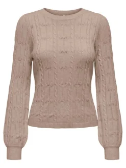 neule Onlkatia LS Structure*Only New