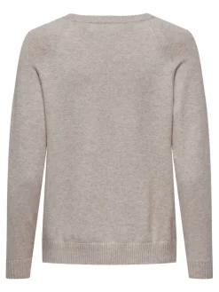 neule Onllesly Kings*Only Hot