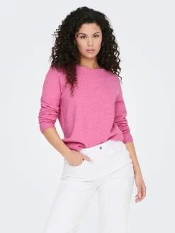 neule Onllesly Kings L/S*Only Clearance