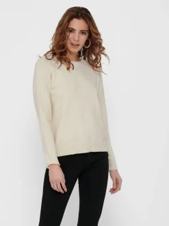 neule Onllesly Kings*Only Clearance