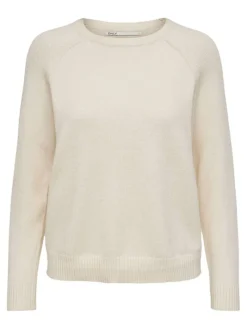 neule Onllesly Kings*Only Clearance