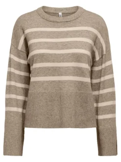 Outlet Only neule Onllillian LS