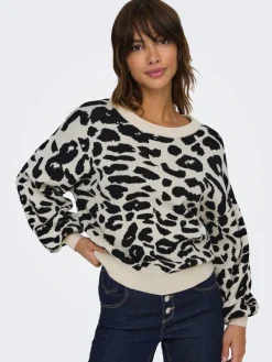 Sale Only neule Onllima Life Black