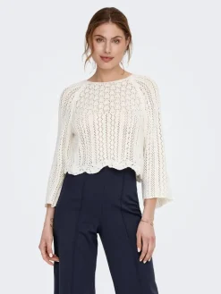 neule Onlnola Life*Only Sale