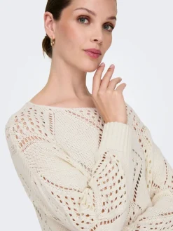 Hot Only neule Onlpatricia Birch