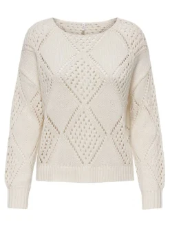 Hot Only neule Onlpatricia Birch