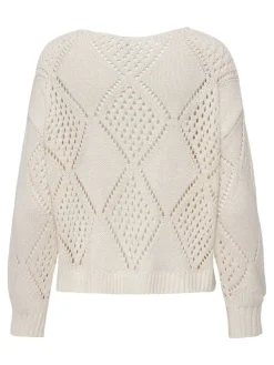 Hot Only neule Onlpatricia Birch