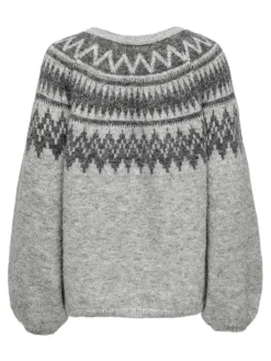 Online Only neule Onlreykja