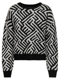 Discount Only neule Onltara Life Black cloud dancer