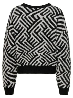 Discount Only neule Onltara Life Black cloud dancer