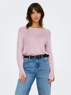 Clearance Only neule Onlvienna LS