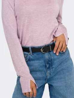 Clearance Only neule Onlvienna LS