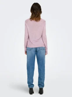 Clearance Only neule Onlvienna LS