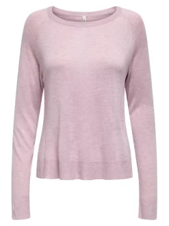 Clearance Only neule Onlvienna LS