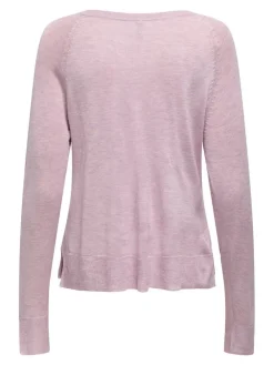 Clearance Only neule Onlvienna LS