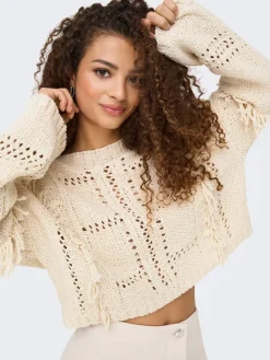 neule rsa Life LS Fringe*Only Discount