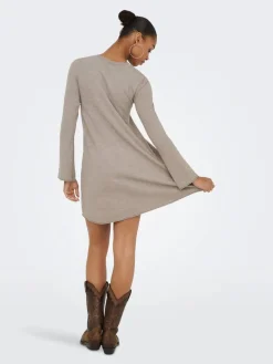 neulemekko Onlamalio Life LS*Only