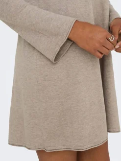 neulemekko Onlamalio Life LS*Only