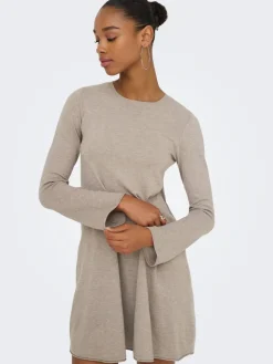 neulemekko Onlamalio Life LS*Only