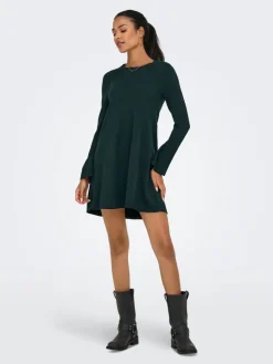 neulemekko Onlamalio Life LS*Only