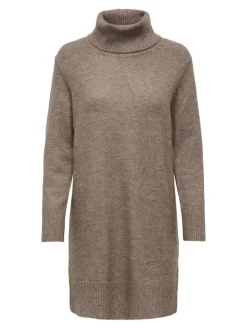 neulemekko Onlhouston LS*Only Discount