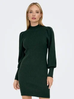 Hot Only neulemekko Onlkatia June bug