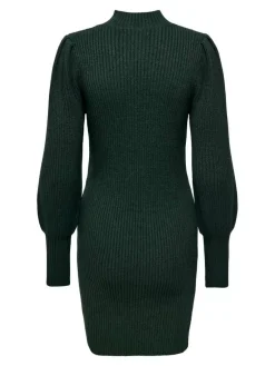 Hot Only neulemekko Onlkatia June bug