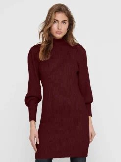 Hot Only neulemekko Onlkatia Cabernet