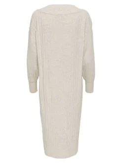 New Only neulemekko Onlnew Tessa Pumice stone melange