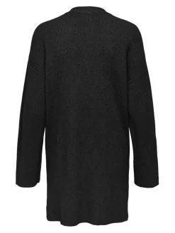 neuletakki Onlkatia L/S*Only Online