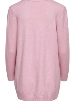 neuletakki Onllesly*Only Outlet